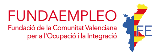 logo Fundaempleo