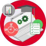 Rincón de seguimiento